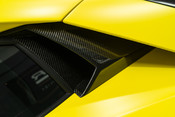Lamborghini Aventador SVJ LP770-4 SVJ. NOW SOLD. SIMILAR REQUIRED. PLEASE CALL 01903 254 800. 28