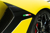 Lamborghini Aventador SVJ LP770-4 SVJ. NOW SOLD. SIMILAR REQUIRED. PLEASE CALL 01903 254 800. 29