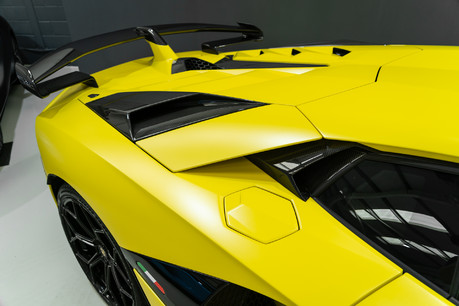 Lamborghini Aventador SVJ LP770-4 SVJ. NOW SOLD. SIMILAR REQUIRED. PLEASE CALL 01903 254 800. 31
