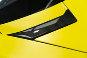Lamborghini Aventador SVJ LP770-4 SVJ. NOW SOLD. SIMILAR REQUIRED. PLEASE CALL 01903 254 800. 34