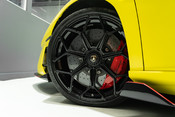 Lamborghini Aventador SVJ LP770-4 SVJ. NOW SOLD. SIMILAR REQUIRED. PLEASE CALL 01903 254 800. 36