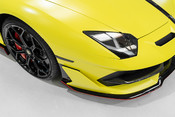 Lamborghini Aventador SVJ LP770-4 SVJ. NOW SOLD. SIMILAR REQUIRED. PLEASE CALL 01903 254 800. 37
