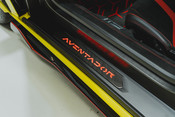 Lamborghini Aventador SVJ LP770-4 SVJ. NOW SOLD. SIMILAR REQUIRED. PLEASE CALL 01903 254 800. 43