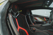 Lamborghini Aventador SVJ LP770-4 SVJ. NOW SOLD. SIMILAR REQUIRED. PLEASE CALL 01903 254 800. 44