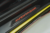 Lamborghini Aventador SVJ LP770-4 SVJ. NOW SOLD. SIMILAR REQUIRED. PLEASE CALL 01903 254 800. 46