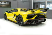 Lamborghini Aventador SVJ LP770-4 SVJ. NOW SOLD. SIMILAR REQUIRED. PLEASE CALL 01903 254 800. 14