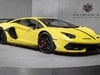 Lamborghini Aventador SVJ LP770-4 SVJ. NOW SOLD. SIMILAR REQUIRED. PLEASE CALL 01903 254 800.