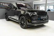 Land Rover Range Rover AUTOBIOGRAPHY P530 V8. NOW SOLD. SIMILAR REQUIRED. CALL 01903 254 800. 19
