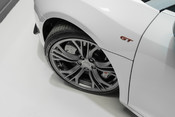 Audi R8 GT QUATTRO V10 SPYDER. 1 OF 333 WORLDWIDE. 1 OF 33 UK CARS. B & O SOUND. 19
