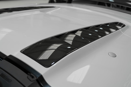 Audi R8 GT QUATTRO V10 SPYDER. 1 OF 333 WORLDWIDE. 1 OF 33 UK CARS. B & O SOUND. 20