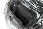 Lamborghini Aventador S LP 740-4 S-A TRANSPARENT ENGINE COVER. DIAMOND WHEELS. FULL LSH. CARBON INT 28