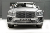Bentley Bentayga V8 AZURE. NOW SOLD. SIMILAR REQUIRED. PLEASE CALL 01903 254 800. 2