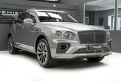 Bentley Bentayga V8 AZURE. NOW SOLD. SIMILAR REQUIRED. PLEASE CALL 01903 254 800. 28