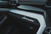 Lamborghini Urus V8. NOW SOLD. SIMILAR REQUIRED. PLEASE CALL 01903 254 800. 8