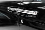 Rolls-Royce Cullinan V12 BLACK BADGE. NOW SOLD. SIMILAR REQUIRED. CALL 01903 254 800. 20
