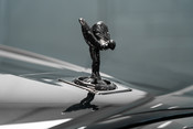 Rolls-Royce Cullinan V12 BLACK BADGE. NOW SOLD. SIMILAR REQUIRED. CALL 01903 254 800. 22