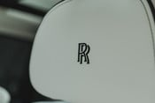 Rolls-Royce Cullinan V12 BLACK BADGE. NOW SOLD. SIMILAR REQUIRED. CALL 01903 254 800. 59