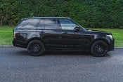 Land Rover Range Rover V8. NOW SOLD. SIMILAR REQUIRED. PLEASE CALL 01903 254 800. 10