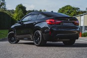 BMW X6 M. CARBON INT. NOW SOLD. SIMILAR REQUIRED. PLEASE CALL 01903 254 800 8