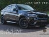 BMW X6 M. CARBON INT. NOW SOLD. SIMILAR REQUIRED. PLEASE CALL 01903 254 800 