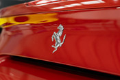 Ferrari 488 GTB. NOW SOLD. SIMILAR REQUIRED. PLEASE CALL 01903 254 800. 11