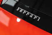 Ferrari 488 GTB. NOW SOLD. SIMILAR REQUIRED. PLEASE CALL 01903 254 800. 12
