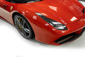 Ferrari 488 GTB. NOW SOLD. SIMILAR REQUIRED. PLEASE CALL 01903 254 800. 16