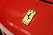 Ferrari 488 GTB. NOW SOLD. SIMILAR REQUIRED. PLEASE CALL 01903 254 800. 18