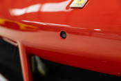 Ferrari 488 GTB. NOW SOLD. SIMILAR REQUIRED. PLEASE CALL 01903 254 800. 20