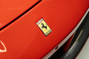 Ferrari 488 GTB. NOW SOLD. SIMILAR REQUIRED. PLEASE CALL 01903 254 800. 22