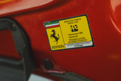 Ferrari 488 GTB. NOW SOLD. SIMILAR REQUIRED. PLEASE CALL 01903 254 800. 49