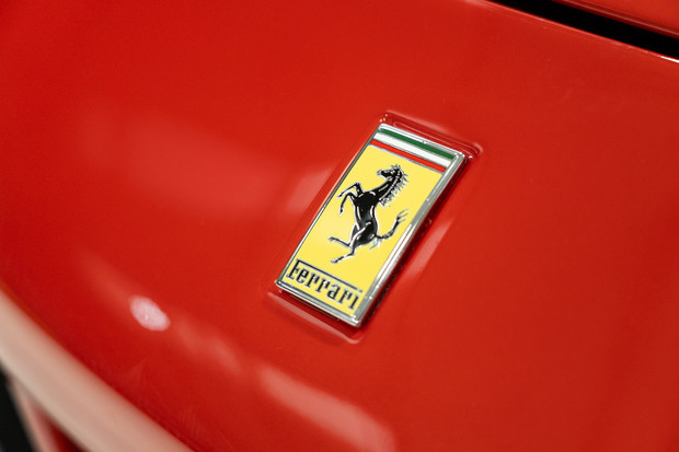 Ferrari 488 GTB. NOW SOLD. SIMILAR REQUIRED. PLEASE CALL 01903 254 800. 1