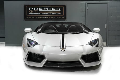 Lamborghini Aventador V12. NOW SOLD. SIMILAR REQUIRED. PLEASE CALL 01903 254 800. 2