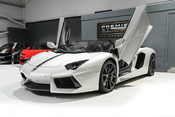 Lamborghini Aventador V12. NOW SOLD. SIMILAR REQUIRED. PLEASE CALL 01903 254 800. 3