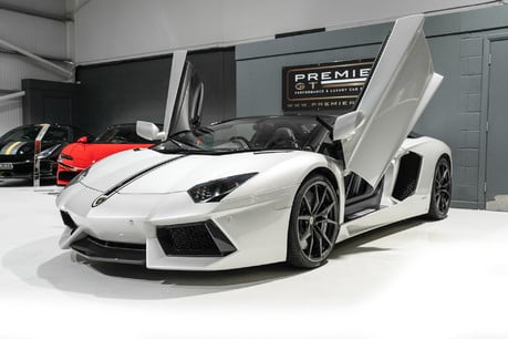 Lamborghini Aventador V12. NOW SOLD. SIMILAR REQUIRED. PLEASE CALL 01903 254 800. 3