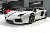 Lamborghini Aventador V12. NOW SOLD. SIMILAR REQUIRED. PLEASE CALL 01903 254 800. 4