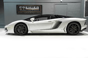 Lamborghini Aventador V12. NOW SOLD. SIMILAR REQUIRED. PLEASE CALL 01903 254 800. 5