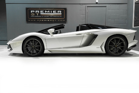 Lamborghini Aventador V12. NOW SOLD. SIMILAR REQUIRED. PLEASE CALL 01903 254 800. 6