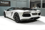Lamborghini Aventador V12. NOW SOLD. SIMILAR REQUIRED. PLEASE CALL 01903 254 800. 7