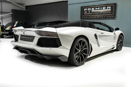 Lamborghini Aventador V12. NOW SOLD. SIMILAR REQUIRED. PLEASE CALL 01903 254 800. 9