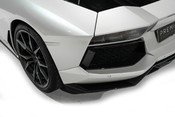 Lamborghini Aventador V12. NOW SOLD. SIMILAR REQUIRED. PLEASE CALL 01903 254 800. 10
