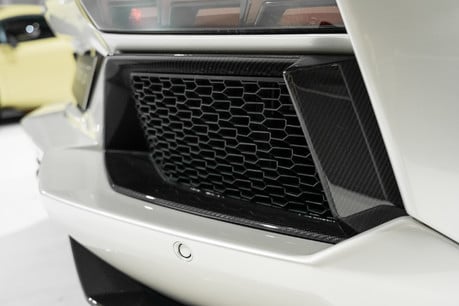 Lamborghini Aventador V12. NOW SOLD. SIMILAR REQUIRED. PLEASE CALL 01903 254 800. 12