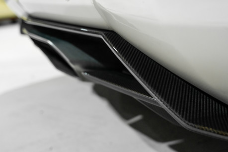 Lamborghini Aventador V12. NOW SOLD. SIMILAR REQUIRED. PLEASE CALL 01903 254 800. 13