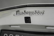 Lamborghini Aventador V12. NOW SOLD. SIMILAR REQUIRED. PLEASE CALL 01903 254 800. 14
