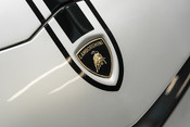 Lamborghini Aventador V12. NOW SOLD. SIMILAR REQUIRED. PLEASE CALL 01903 254 800. 15