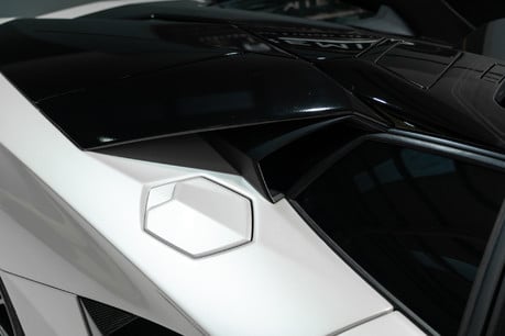 Lamborghini Aventador V12. NOW SOLD. SIMILAR REQUIRED. PLEASE CALL 01903 254 800. 16