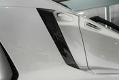 Lamborghini Aventador V12. NOW SOLD. SIMILAR REQUIRED. PLEASE CALL 01903 254 800. 19
