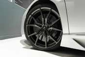 Lamborghini Aventador V12. NOW SOLD. SIMILAR REQUIRED. PLEASE CALL 01903 254 800. 20