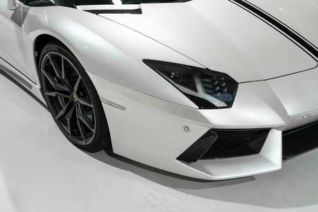 Lamborghini Aventador V12. NOW SOLD. SIMILAR REQUIRED. PLEASE CALL 01903 254 800. 23