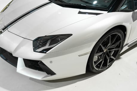 Lamborghini Aventador V12. NOW SOLD. SIMILAR REQUIRED. PLEASE CALL 01903 254 800. 24